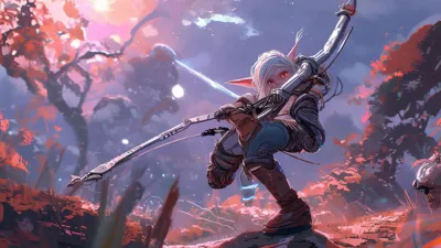 注意啦！9月7日极品飞车无限狂飙新兑换码曝光